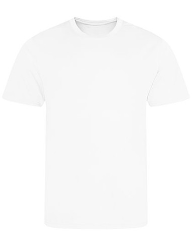 A-JC201-Recycled Cool T